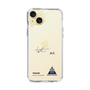 スリムプロテクションケース［ スマートフォンケース<書き下ろしサインver.> - TAKUMI ］