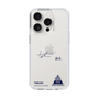 スリムプロテクションケース［ スマートフォンケース<書き下ろしサインver.> - TAKUMI ］