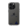 スリムプロテクションケース［ スマートフォンケース<書き下ろしサインver.> - TAKUMI ］