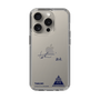 スリムプロテクションケース［ スマートフォンケース<書き下ろしサインver.> - TAKUMI ］