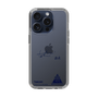 スリムプロテクションケース［ スマートフォンケース<書き下ろしサインver.> - TAKUMI ］