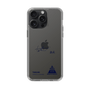 スリムプロテクションケース［ スマートフォンケース<書き下ろしサインver.> - TAKUMI ］