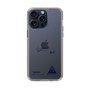 スリムプロテクションケース［ スマートフォンケース<書き下ろしサインver.> - TAKUMI ］