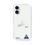スリムプロテクションケース［ スマートフォンケース<書き下ろしサインver.> - TAKUMI ］
