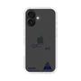スリムプロテクションケース［ スマートフォンケース<書き下ろしサインver.> - TAKUMI ］