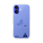 スリムプロテクションケース［ スマートフォンケース<書き下ろしサインver.> - TAKUMI ］