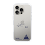 スリムプロテクションケース［ スマートフォンケース<書き下ろしサインver.> - TAKUMI ］