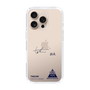 スリムプロテクションケース［ スマートフォンケース<書き下ろしサインver.> - TAKUMI ］