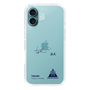 スリムプロテクションケース［ スマートフォンケース<書き下ろしサインver.> - TAKUMI ］