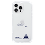 スリムプロテクションケース［ スマートフォンケース<書き下ろしサインver.> - TAKUMI ］