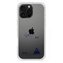 スリムプロテクションケース［ スマートフォンケース<書き下ろしサインver.> - TAKUMI ］