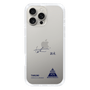 スリムプロテクションケース［ スマートフォンケース<書き下ろしサインver.> - TAKUMI ］