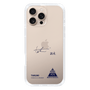 スリムプロテクションケース［ スマートフォンケース<書き下ろしサインver.> - TAKUMI ］