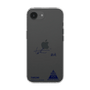 スリムプロテクションケース［ スマートフォンケース<書き下ろしサインver.> - TAKUMI ］
