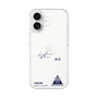 スリムプロテクションケース［ スマートフォンケース<書き下ろしサインver.> - TAKUMI ］