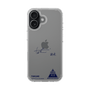 スリムプロテクションケース［ スマートフォンケース<書き下ろしサインver.> - TAKUMI ］