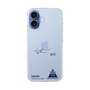 スリムプロテクションケース［ スマートフォンケース<書き下ろしサインver.> - TAKUMI ］