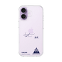 スリムプロテクションケース［ スマートフォンケース<書き下ろしサインver.> - TAKUMI ］