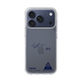 スリムプロテクションケース［ スマートフォンケース<書き下ろしサインver.> - TAKUMI ］