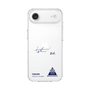 スリムプロテクションケース［ スマートフォンケース<書き下ろしサインver.> - TAKUMI ］