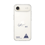 スリムプロテクションケース［ スマートフォンケース<書き下ろしサインver.> - TAKUMI ］