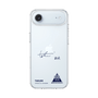 スリムプロテクションケース［ スマートフォンケース<書き下ろしサインver.> - TAKUMI ］