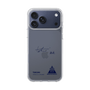スリムプロテクションケース［ スマートフォンケース<書き下ろしサインver.> - TAKUMI ］