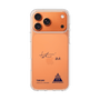 スリムプロテクションケース［ スマートフォンケース<書き下ろしサインver.> - TAKUMI ］