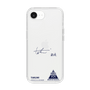 スリムプロテクションケース［ スマートフォンケース<書き下ろしサインver.> - TAKUMI ］