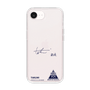 スリムプロテクションケース［ スマートフォンケース<書き下ろしサインver.> - TAKUMI ］