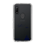 スリムプロテクションケース［ スマートフォンケース<書き下ろしサインver.> - TAKUMI ］