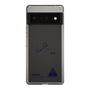 スリムプロテクションケース［ スマートフォンケース<書き下ろしサインver.> - TAKUMI ］
