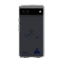 スリムプロテクションケース［ スマートフォンケース<書き下ろしサインver.> - TAKUMI ］