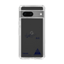 スリムプロテクションケース［ スマートフォンケース<書き下ろしサインver.> - TAKUMI ］