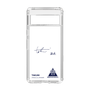スリムプロテクションケース［ スマートフォンケース<書き下ろしサインver.> - TAKUMI ］