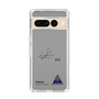 スリムプロテクションケース［ スマートフォンケース<書き下ろしサインver.> - TAKUMI ］