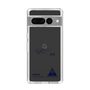 スリムプロテクションケース［ スマートフォンケース<書き下ろしサインver.> - TAKUMI ］