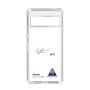 スリムプロテクションケース［ スマートフォンケース<書き下ろしサインver.> - TAKUMI ］