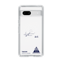 スリムプロテクションケース［ スマートフォンケース<書き下ろしサインver.> - TAKUMI ］