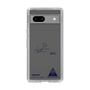 スリムプロテクションケース［ スマートフォンケース<書き下ろしサインver.> - TAKUMI ］