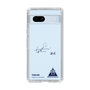 スリムプロテクションケース［ スマートフォンケース<書き下ろしサインver.> - TAKUMI ］