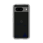 スリムプロテクションケース［ スマートフォンケース<書き下ろしサインver.> - TAKUMI ］