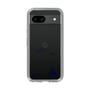 スリムプロテクションケース［ スマートフォンケース<書き下ろしサインver.> - TAKUMI ］
