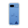 スリムプロテクションケース［ スマートフォンケース<書き下ろしサインver.> - TAKUMI ］