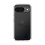 スリムプロテクションケース［ スマートフォンケース<書き下ろしサインver.> - TAKUMI ］