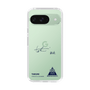 スリムプロテクションケース［ スマートフォンケース<書き下ろしサインver.> - TAKUMI ］