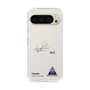 スリムプロテクションケース［ スマートフォンケース<書き下ろしサインver.> - TAKUMI ］