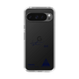 スリムプロテクションケース［ スマートフォンケース<書き下ろしサインver.> - TAKUMI ］