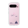 スリムプロテクションケース［ スマートフォンケース<書き下ろしサインver.> - TAKUMI ］