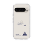 スリムプロテクションケース［ スマートフォンケース<書き下ろしサインver.> - TAKUMI ］